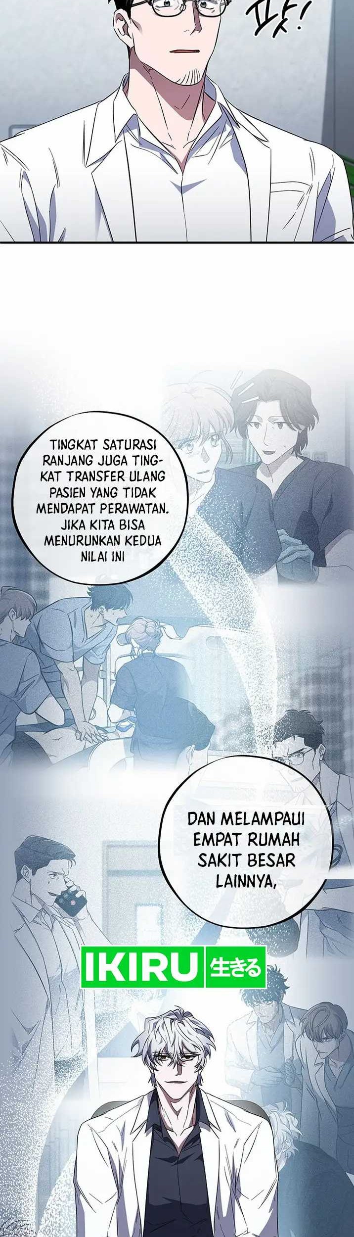 Halaman 112