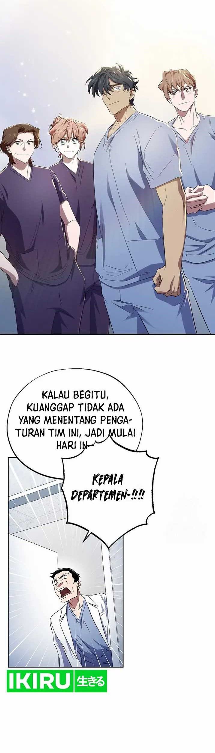 Halaman 114