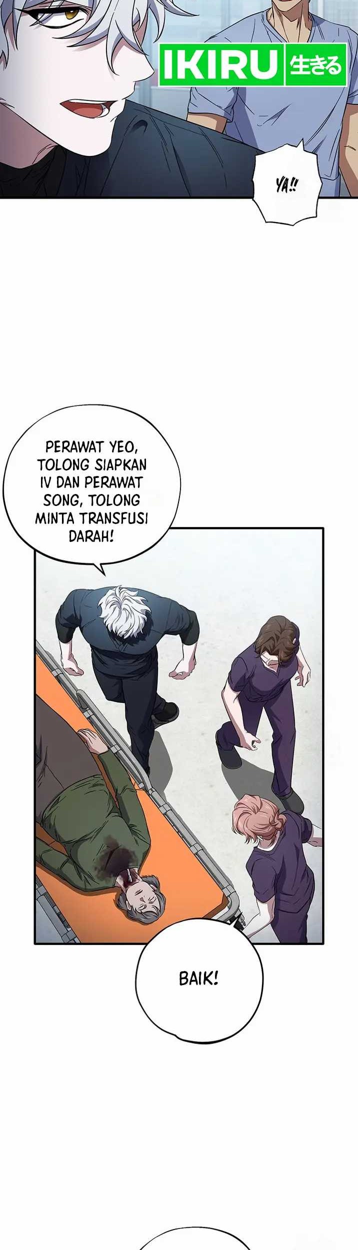 Halaman 120