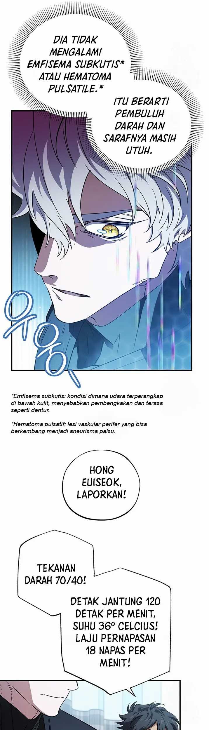 Halaman 123