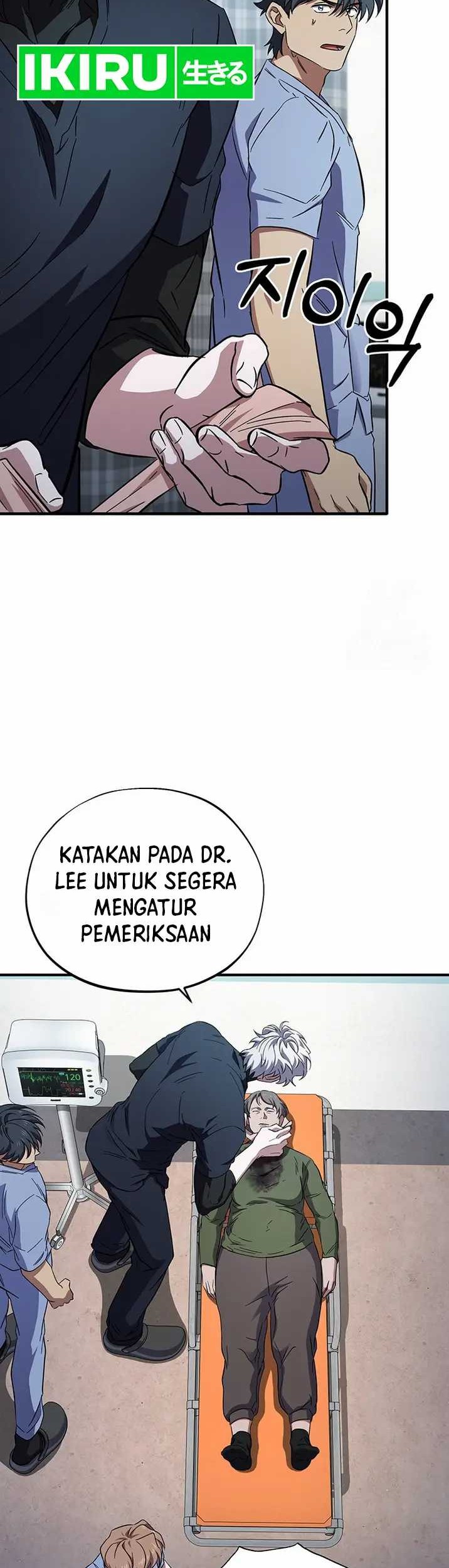 Halaman 124