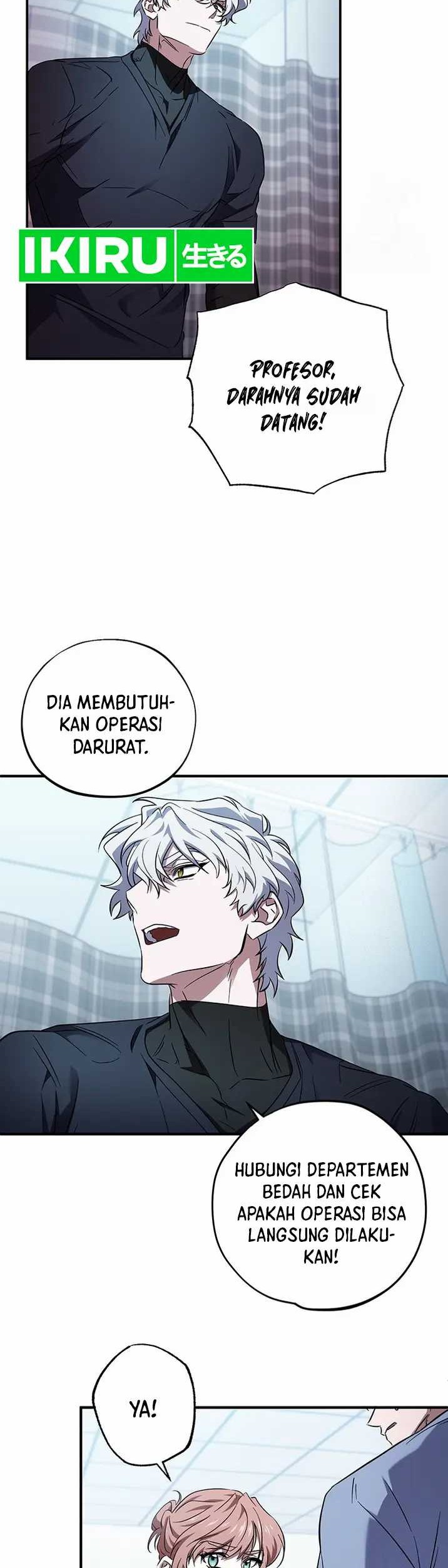 Halaman 126