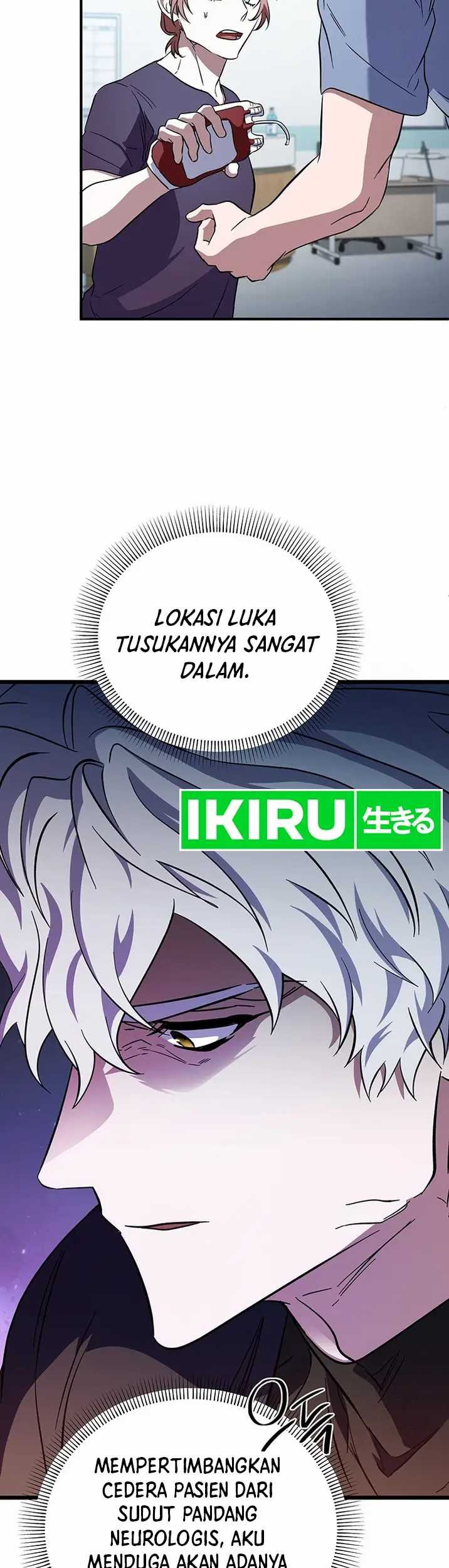 Halaman 127
