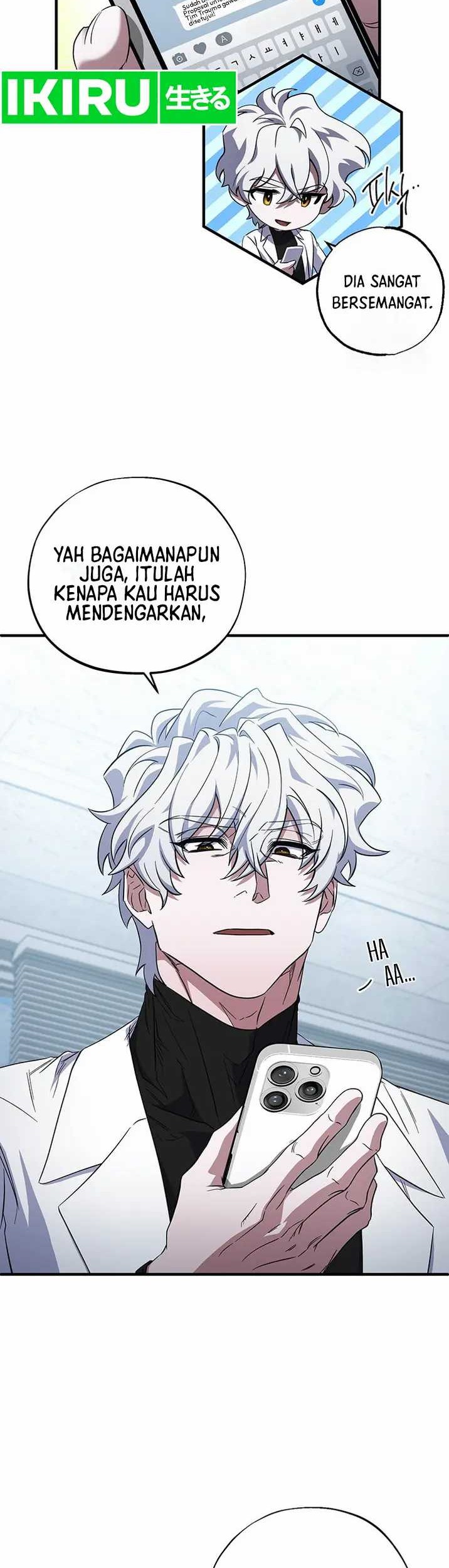 Halaman 31