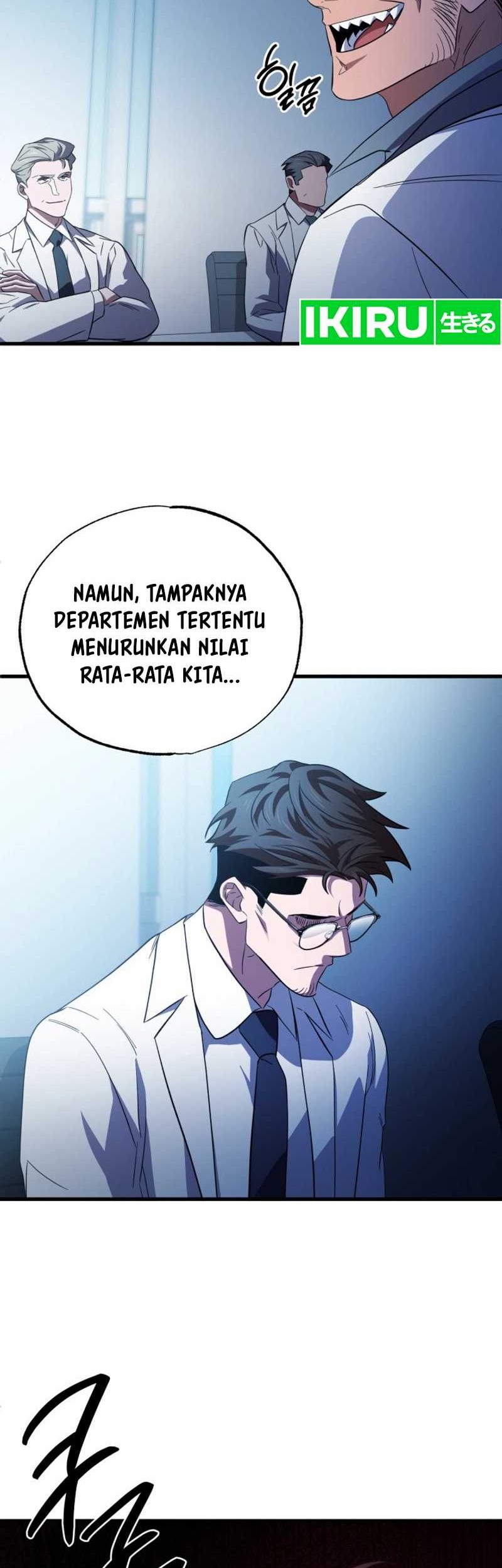 Halaman 59