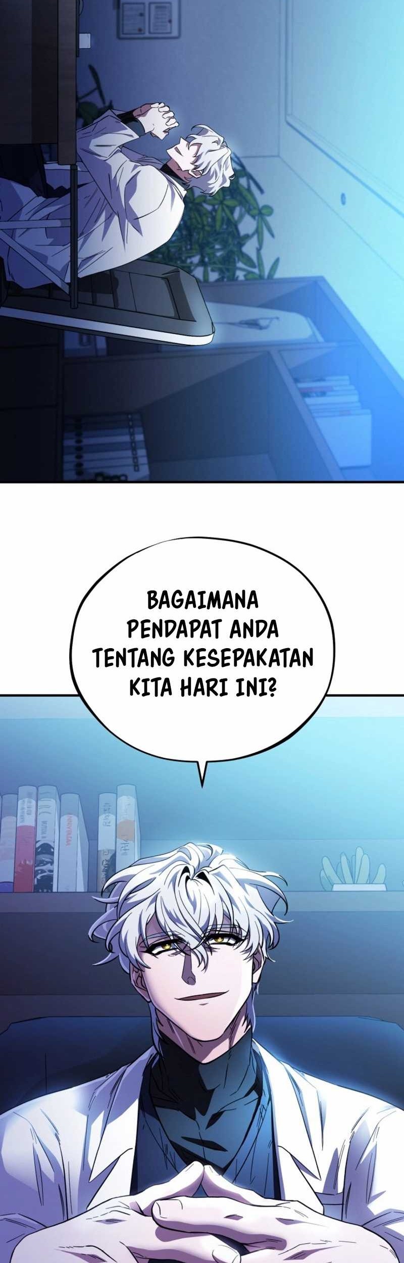 Halaman 125