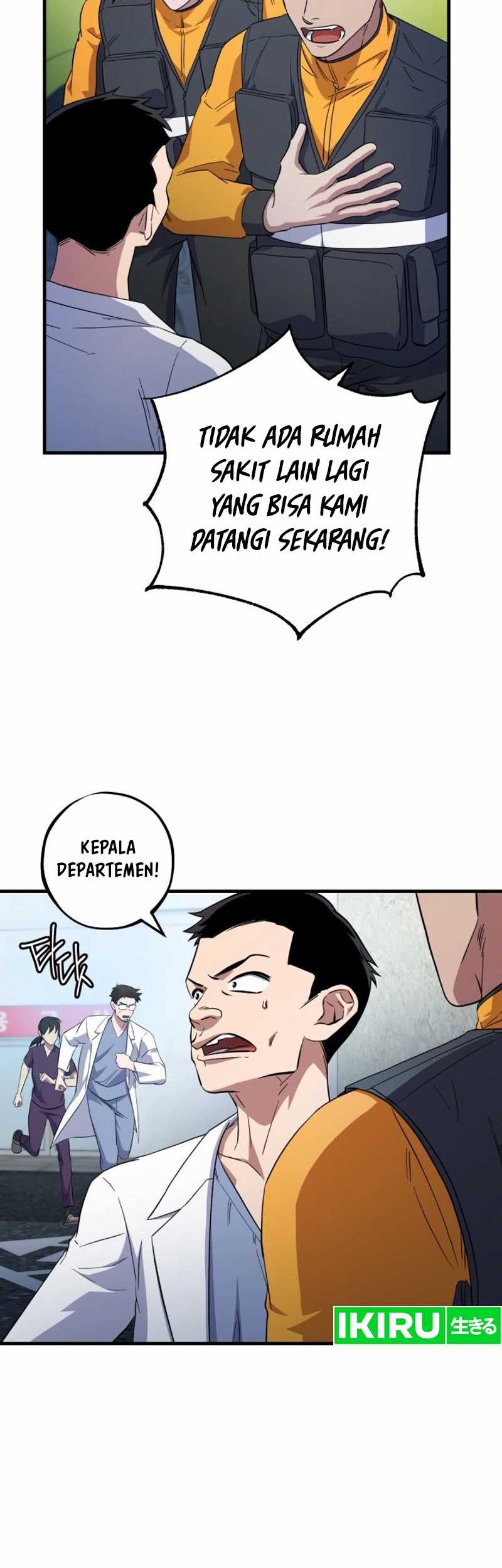 Halaman 77