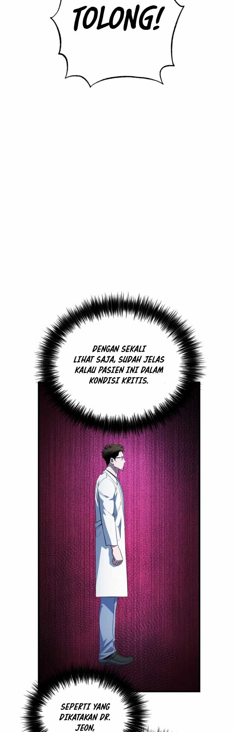Halaman 80