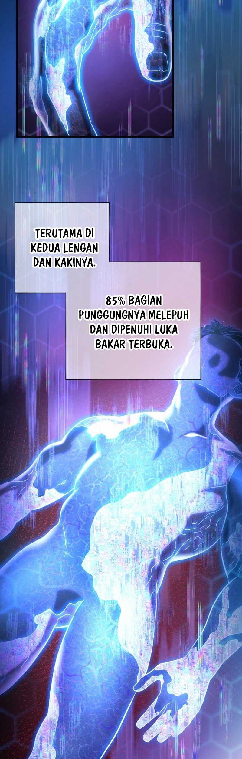 Halaman 90