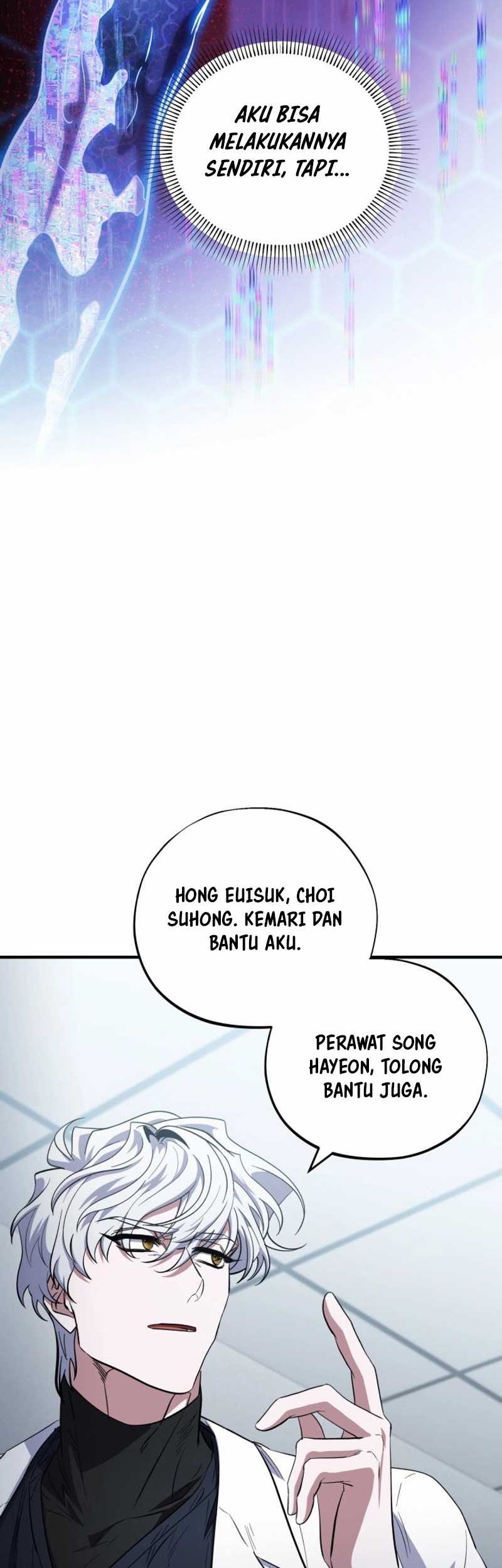 Halaman 91