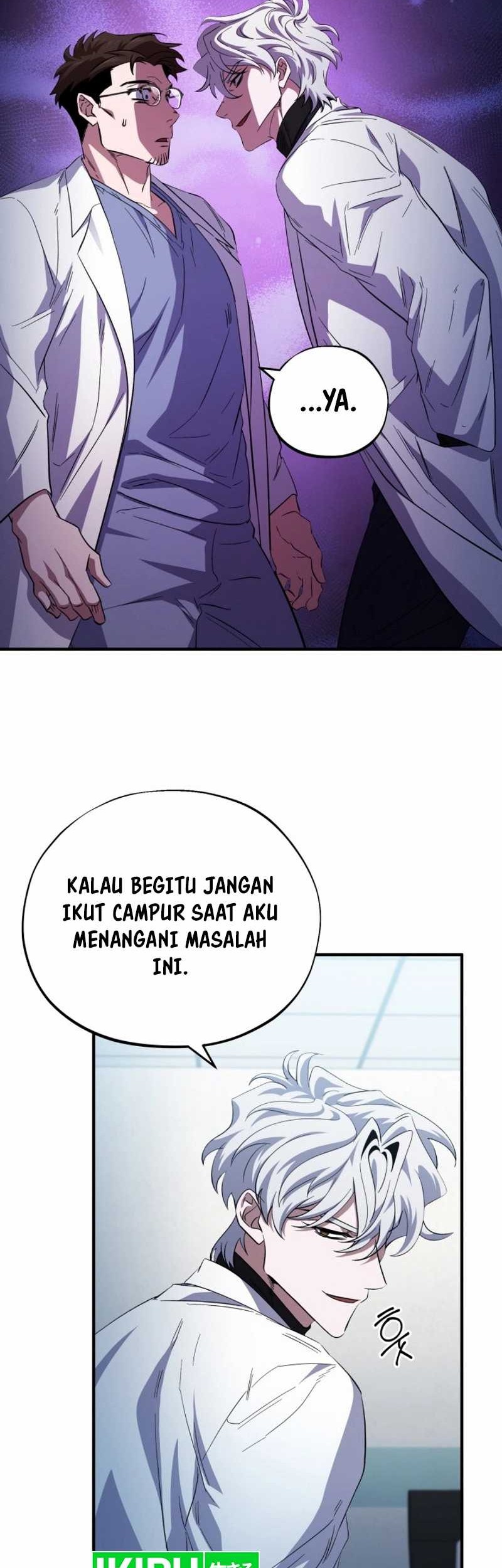 Halaman 96