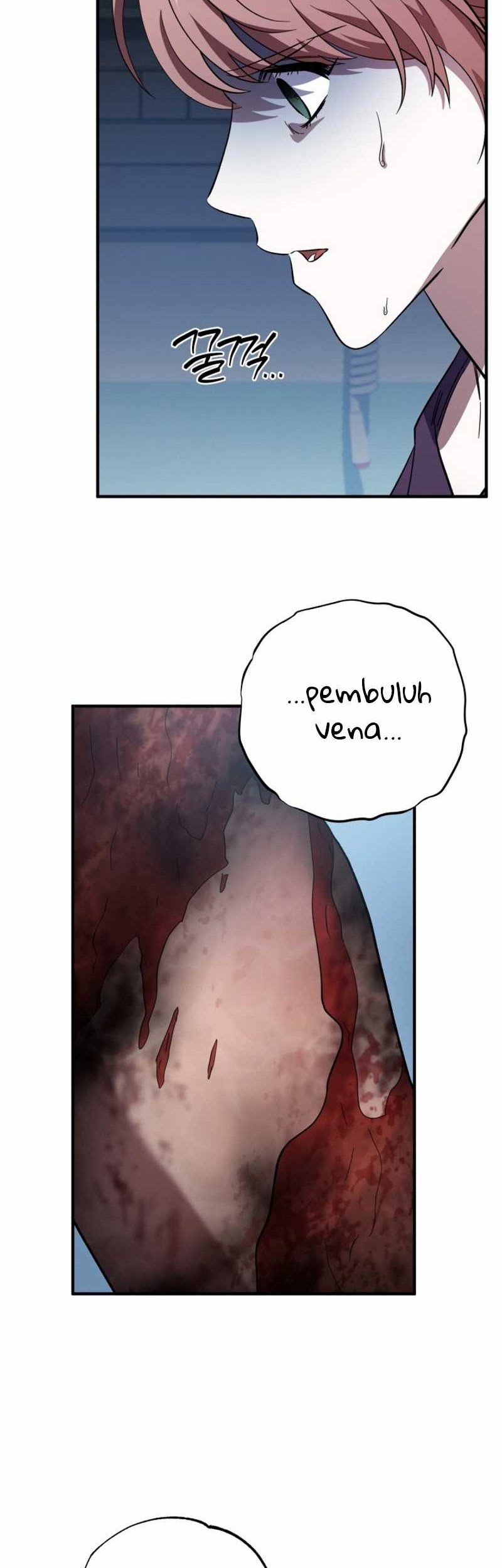 Halaman 100