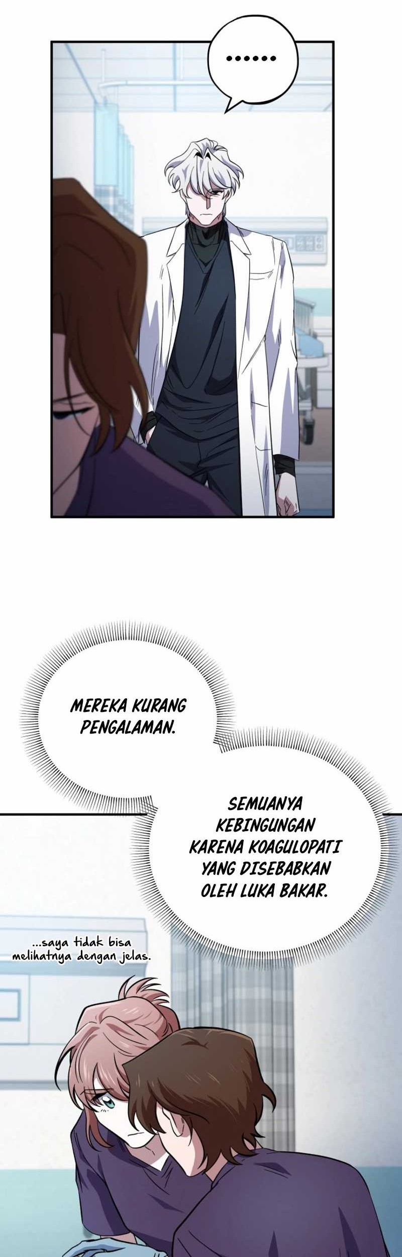 Halaman 102
