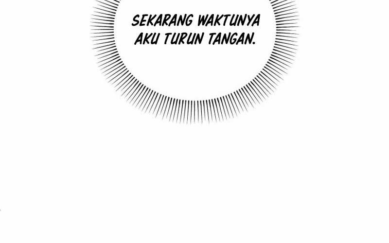 Halaman 104