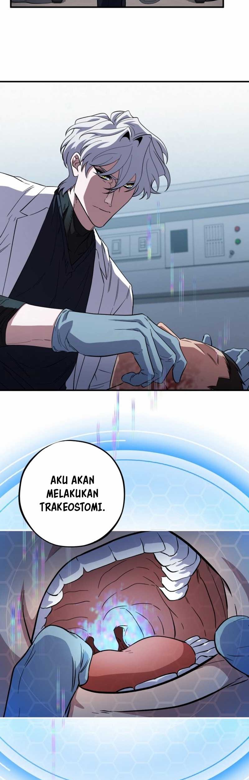 Halaman 107