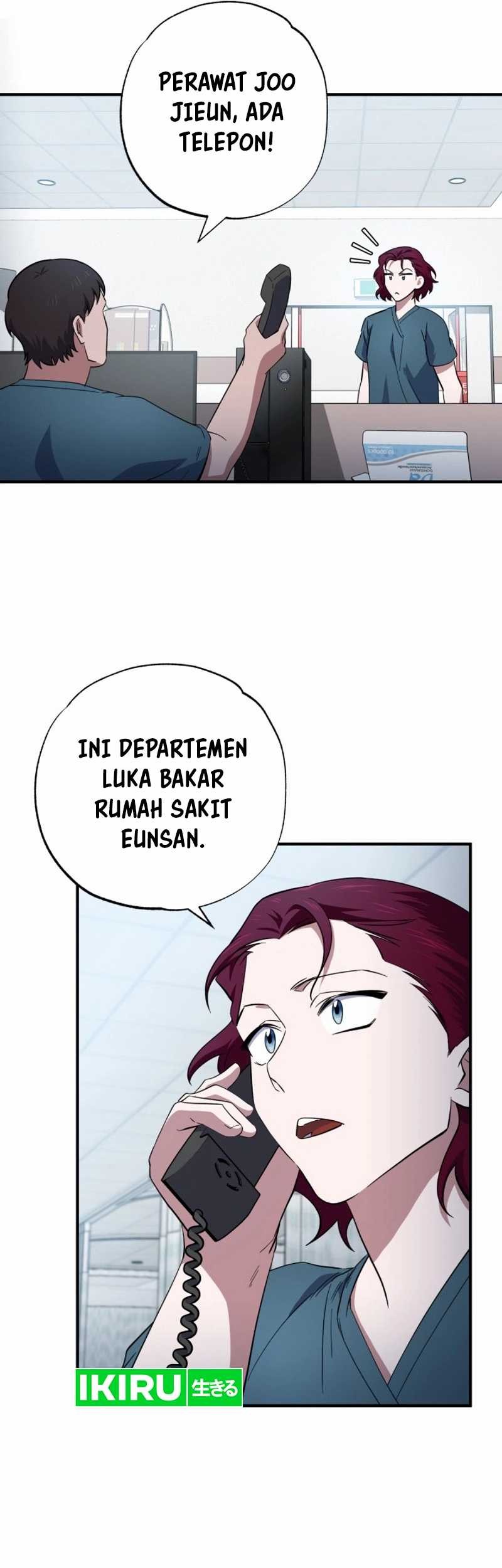 Halaman 111