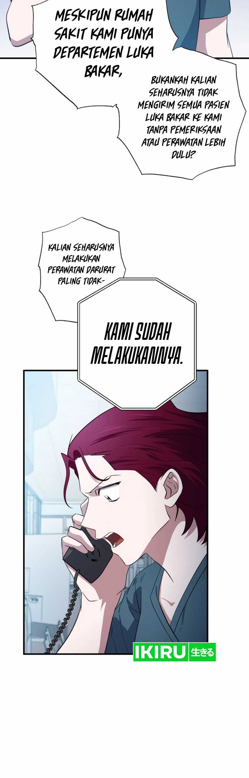 Halaman 114