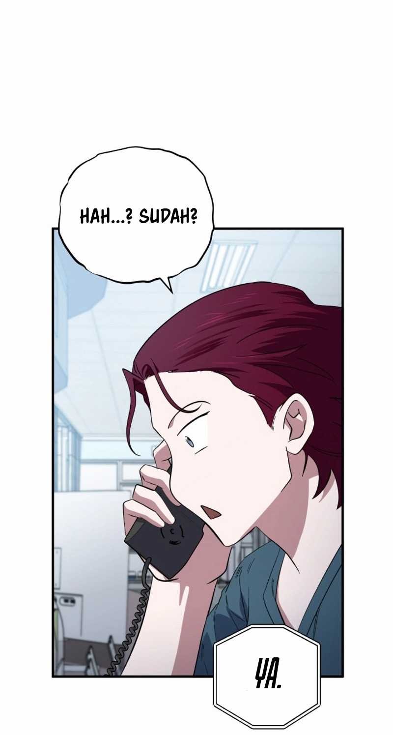 Halaman 115