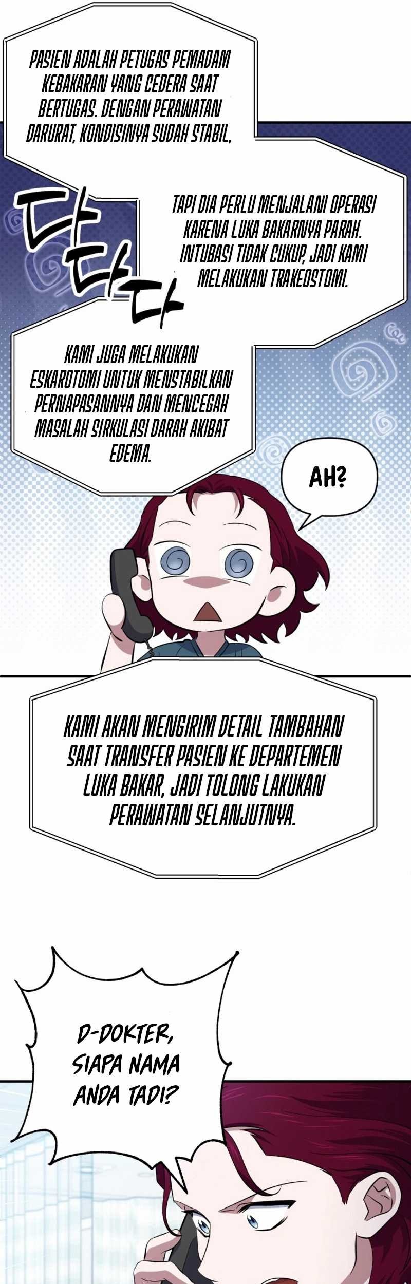 Halaman 116