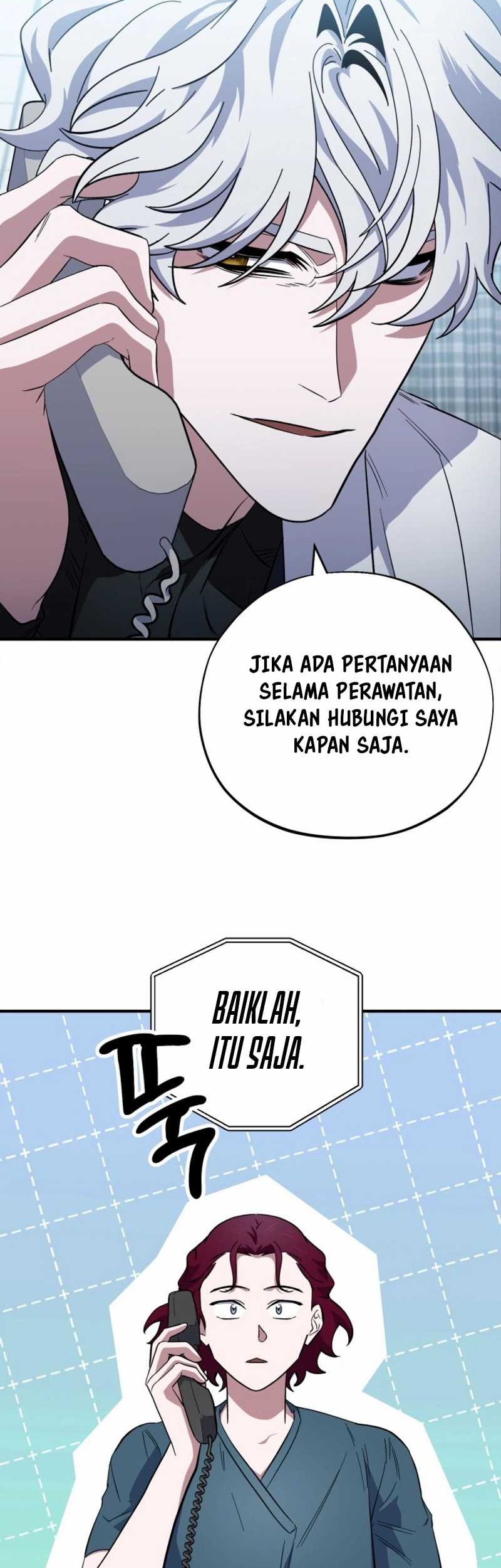 Halaman 118