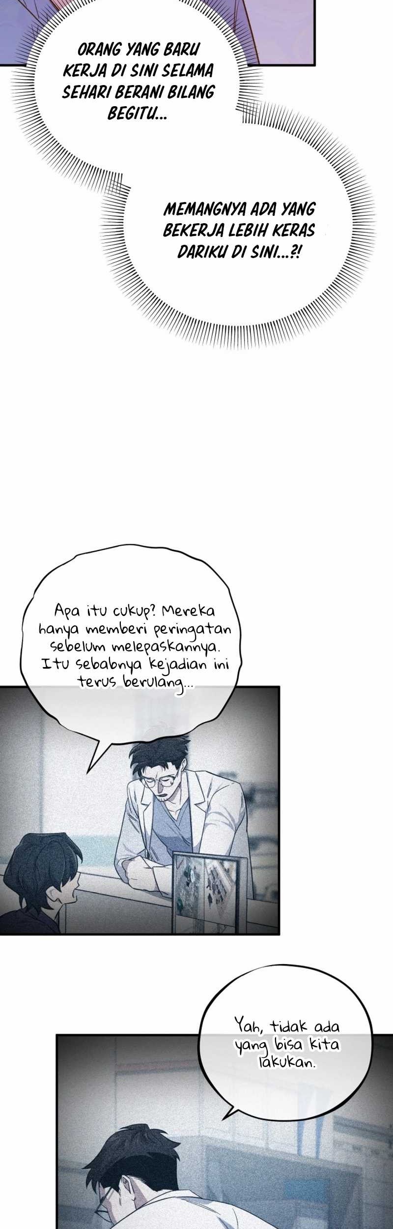 Halaman 114