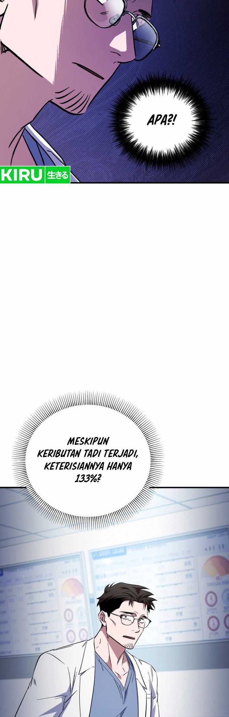 Halaman 119