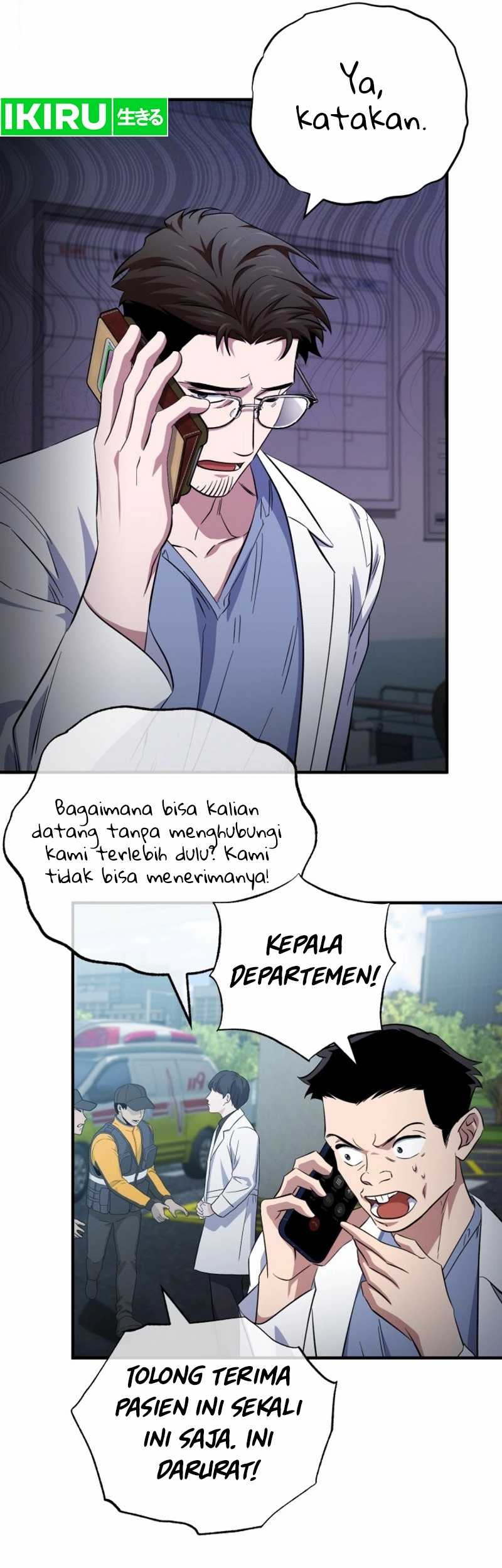 Halaman 123