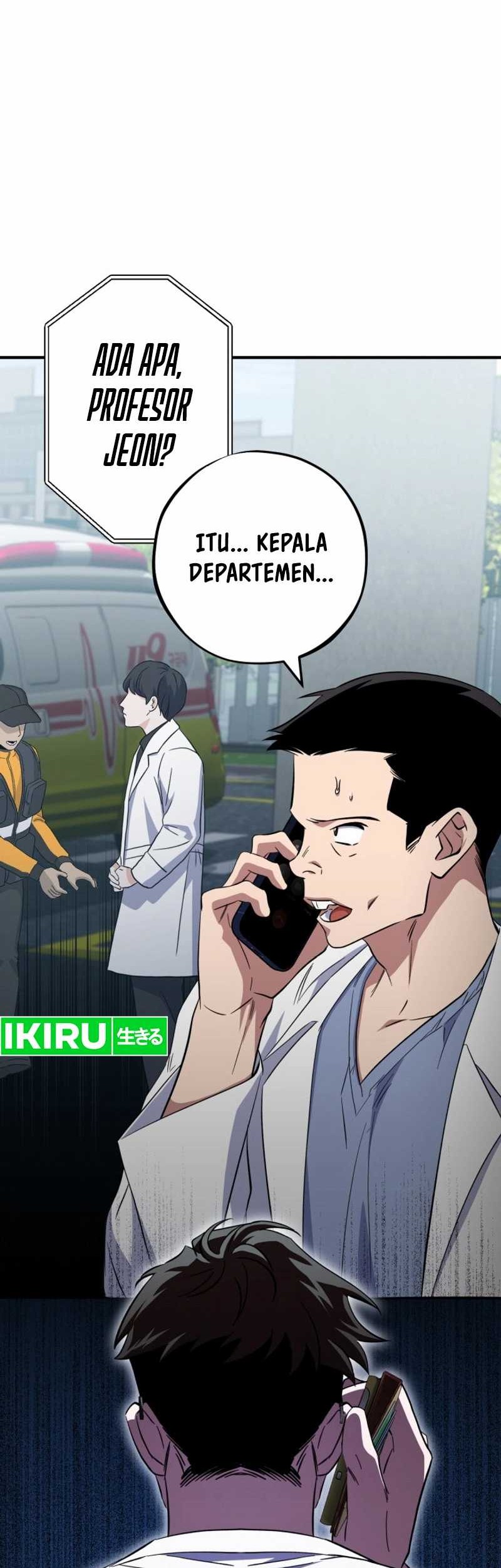 Halaman 124