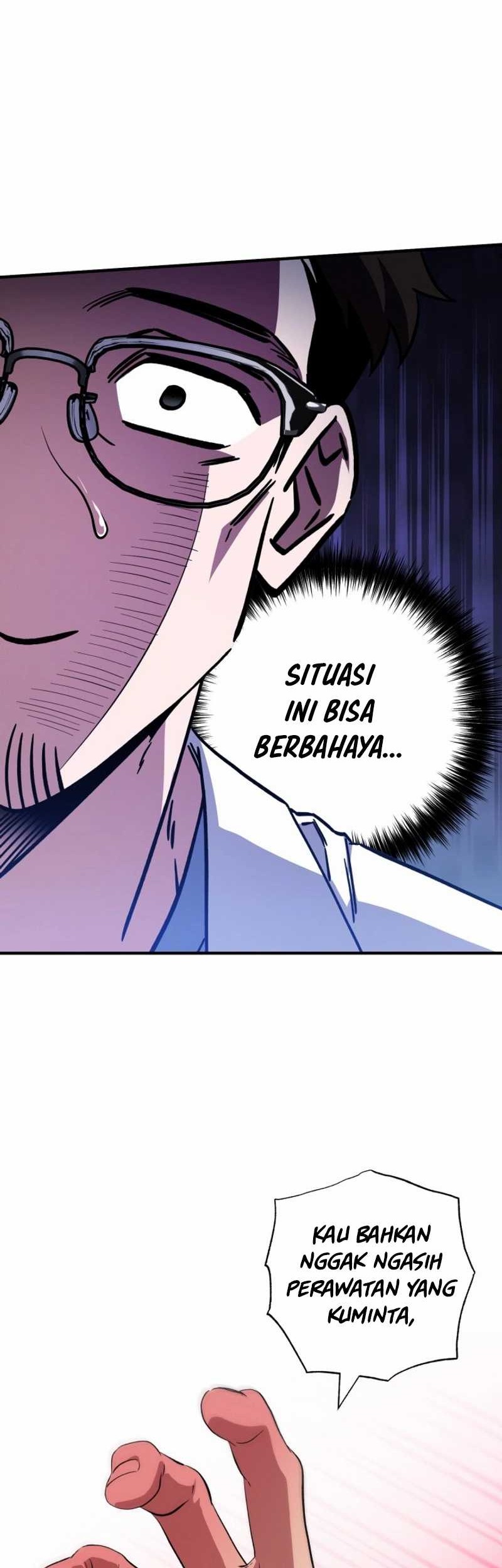 Halaman 72