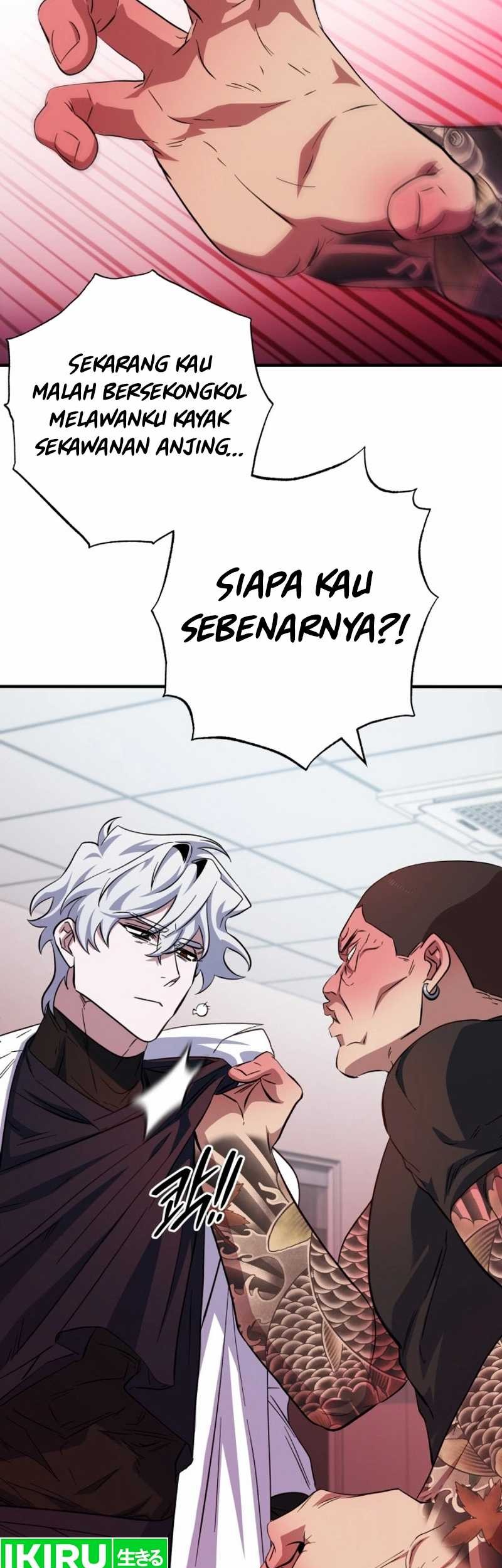 Halaman 73
