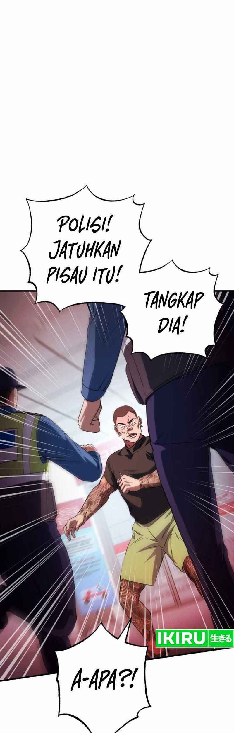 Halaman 88