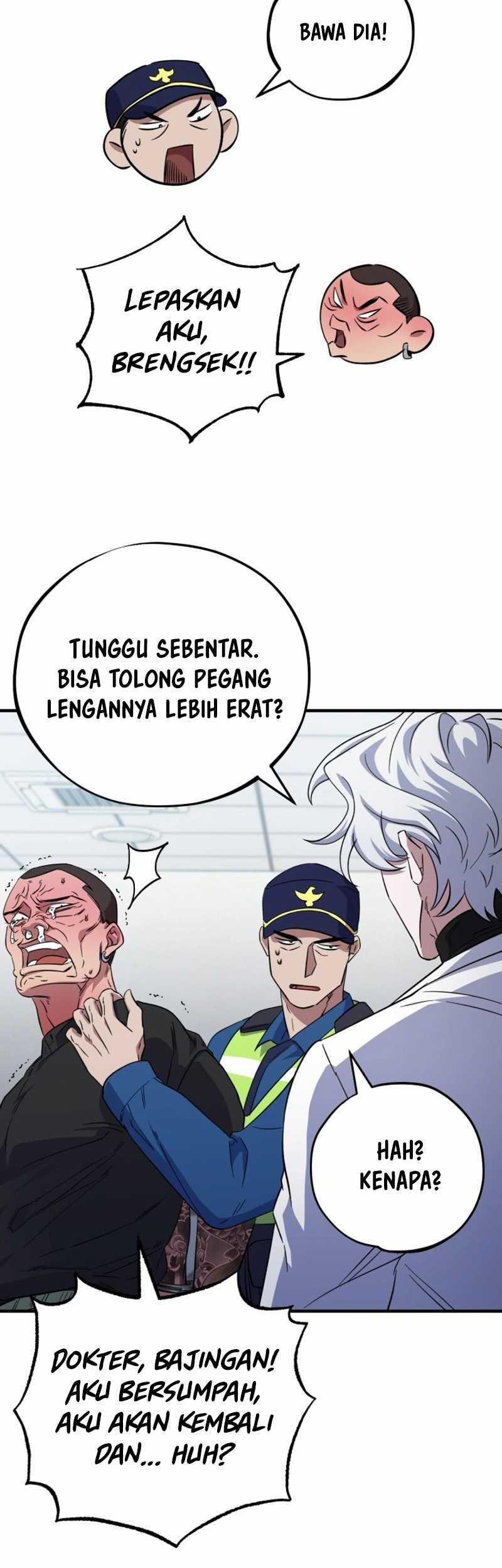 Halaman 92