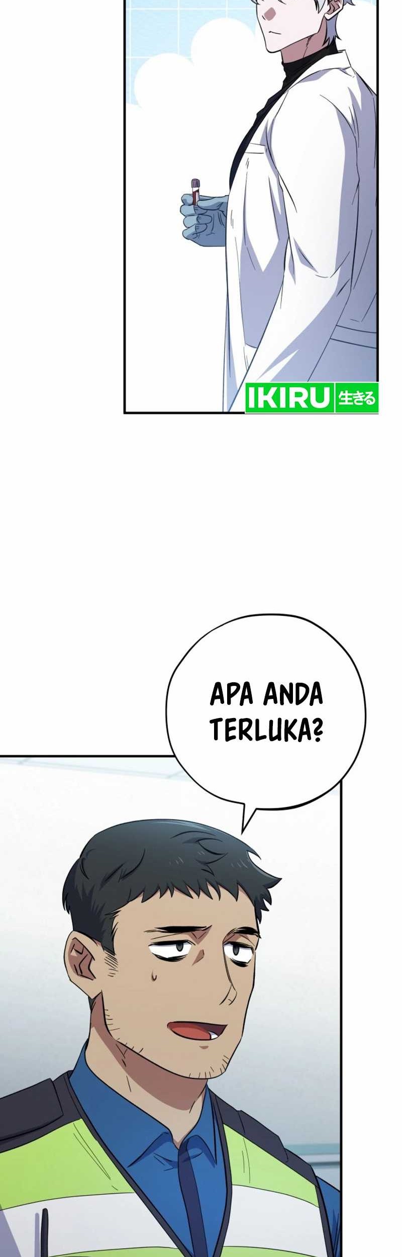 Halaman 97
