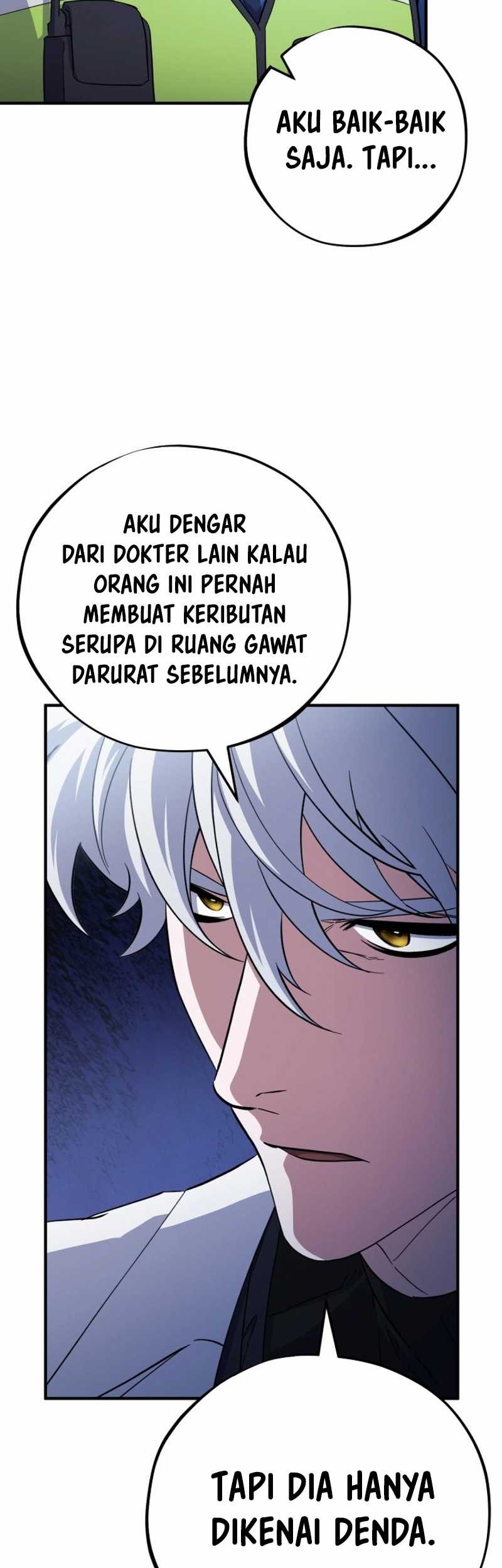 Halaman 98