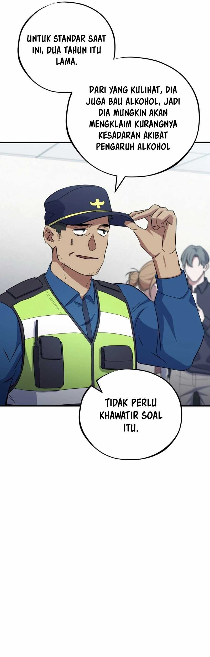 Halaman 101