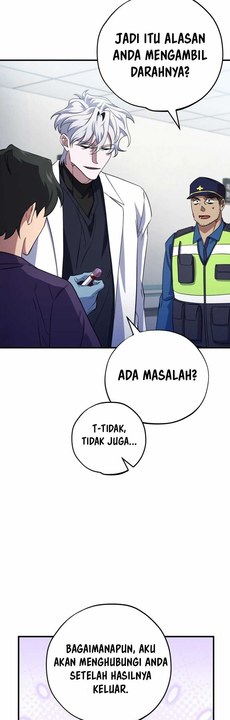 Halaman 103