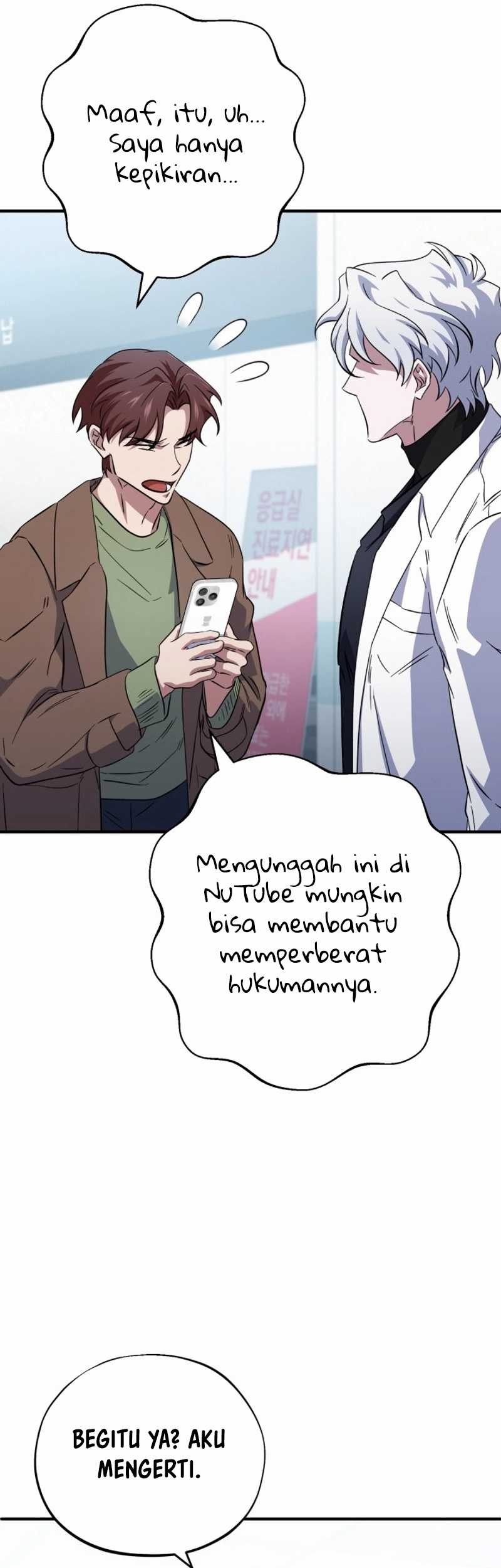 Halaman 106
