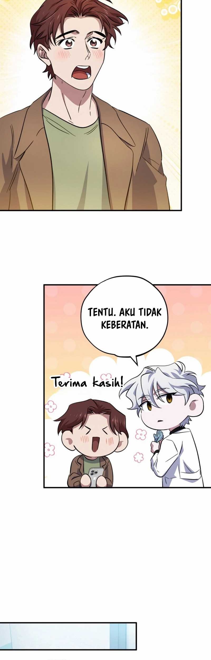 Halaman 108