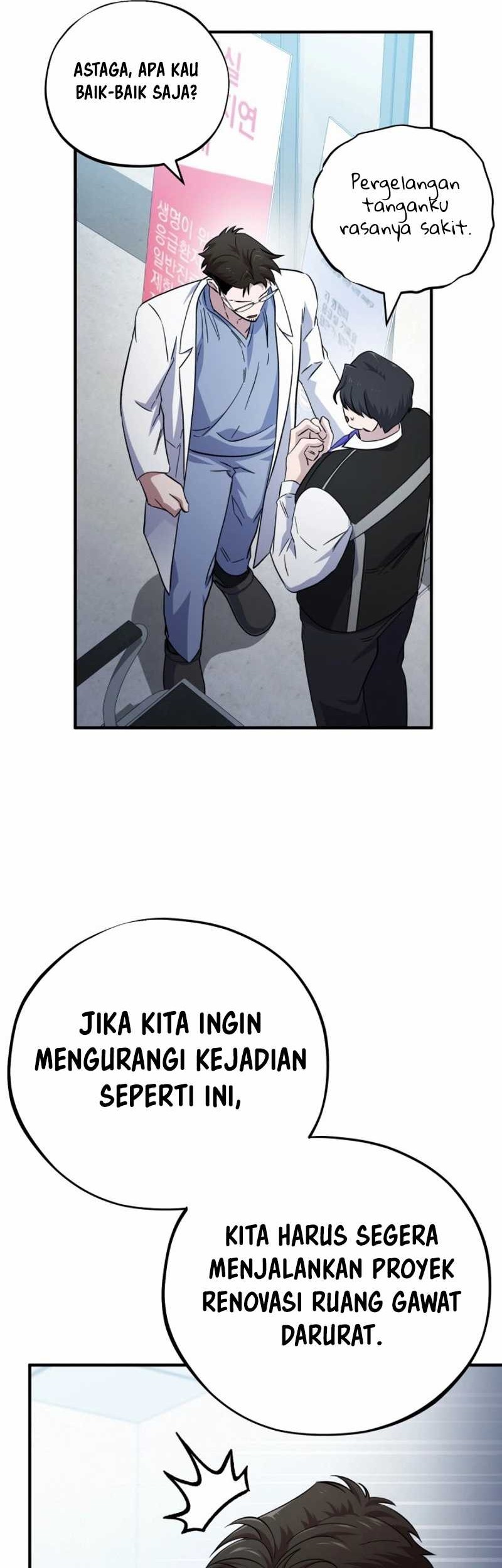 Halaman 109