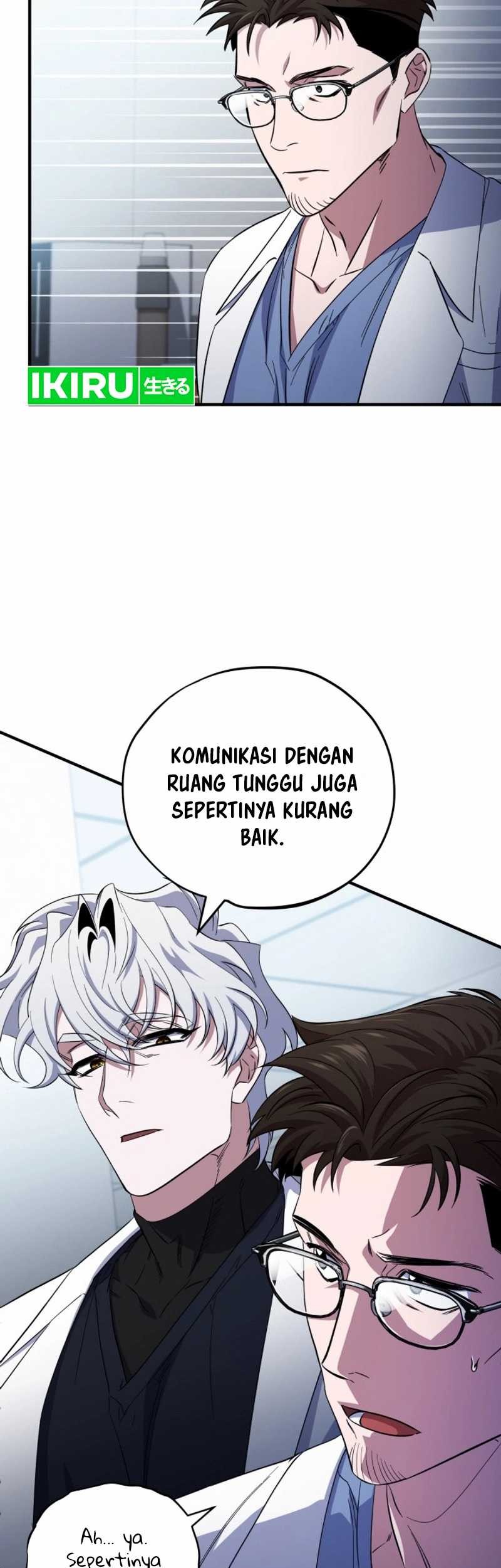 Halaman 110
