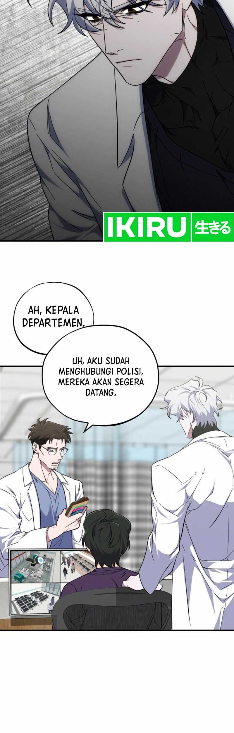 Halaman 196