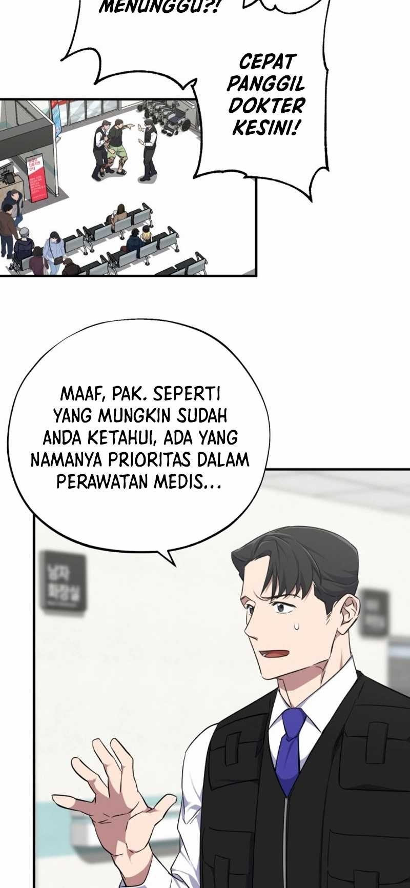 Halaman 200
