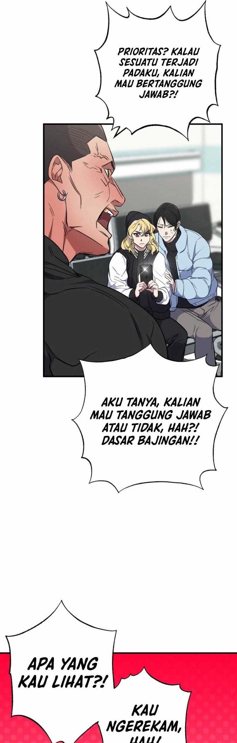 Halaman 202