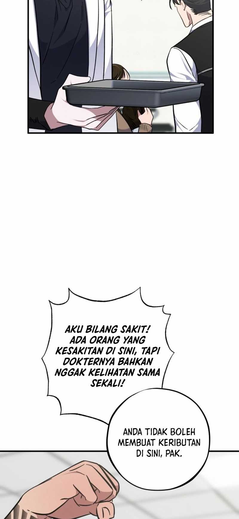Halaman 205