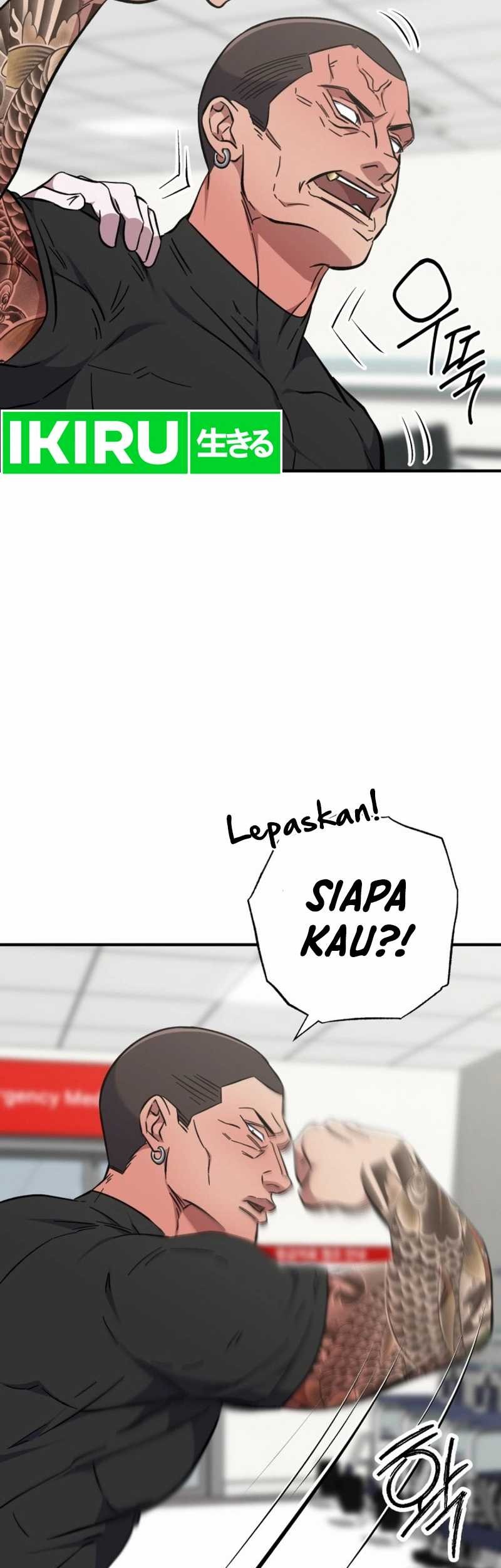Halaman 206