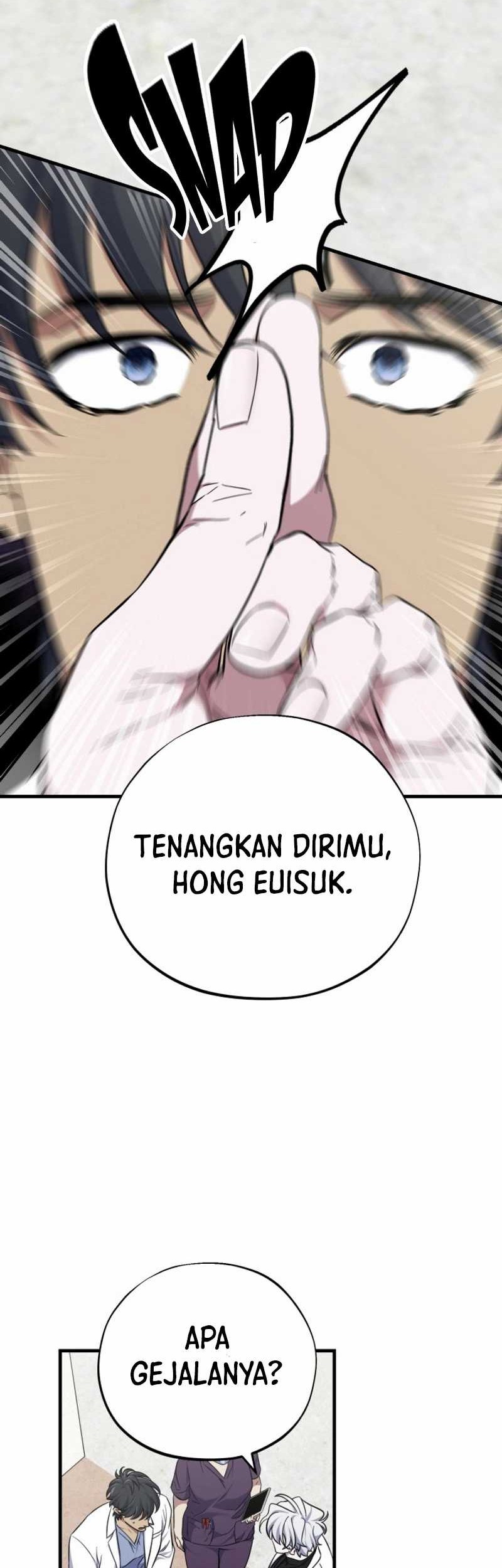 Halaman 159