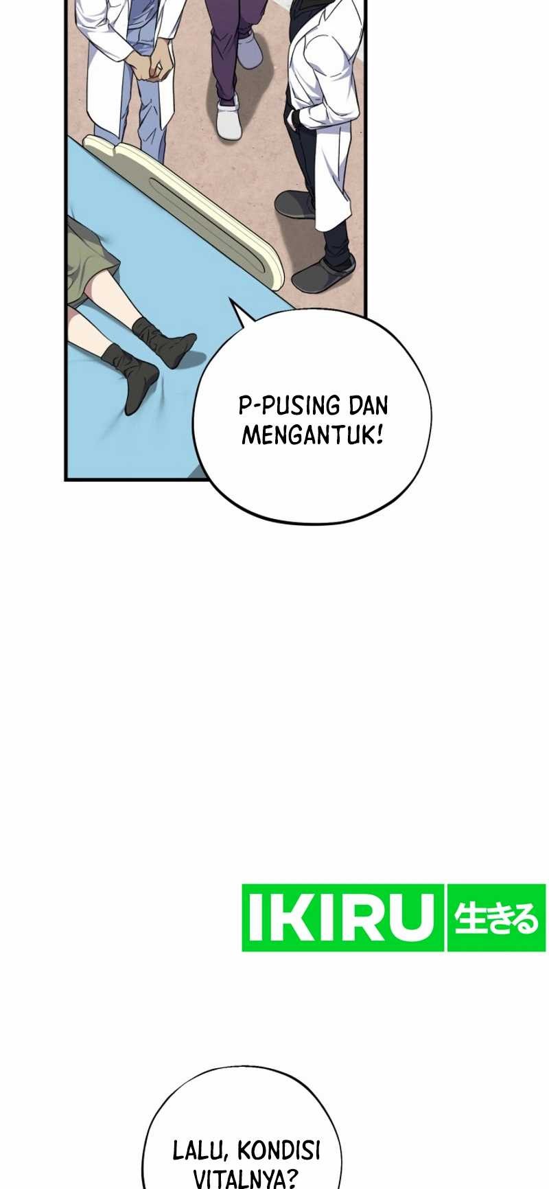 Halaman 160