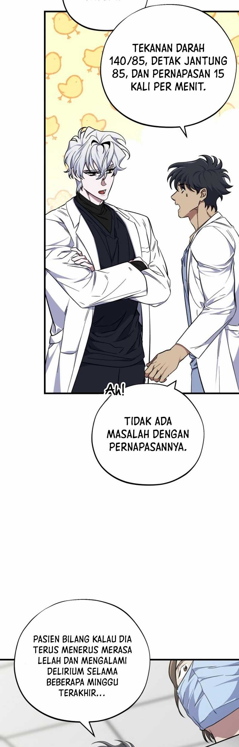 Halaman 161
