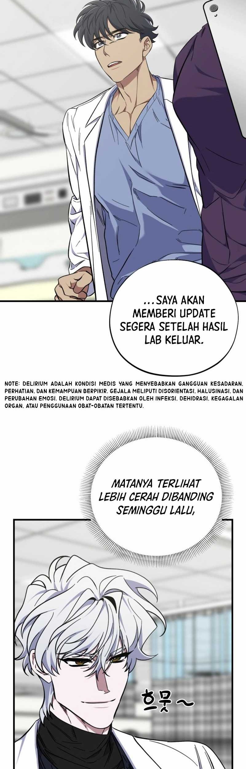 Halaman 162