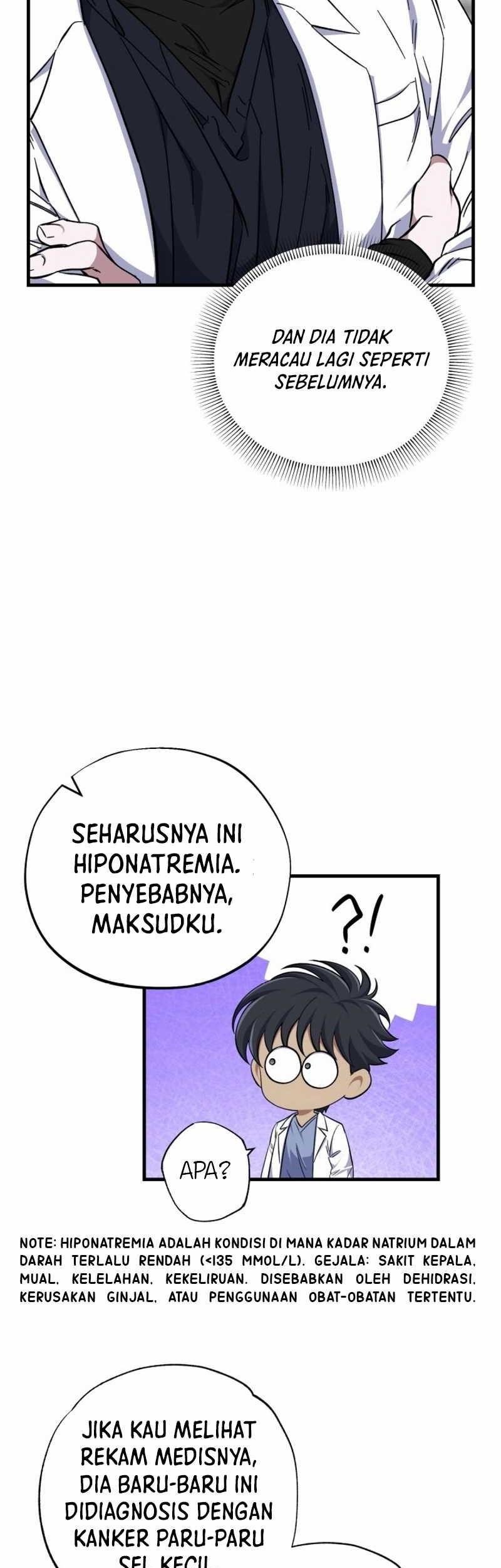 Halaman 163